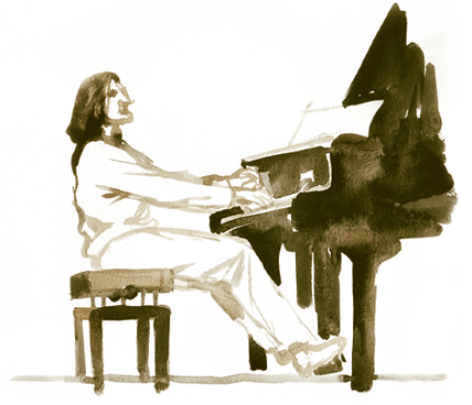 Flamenco Contemporaneo Ensemble